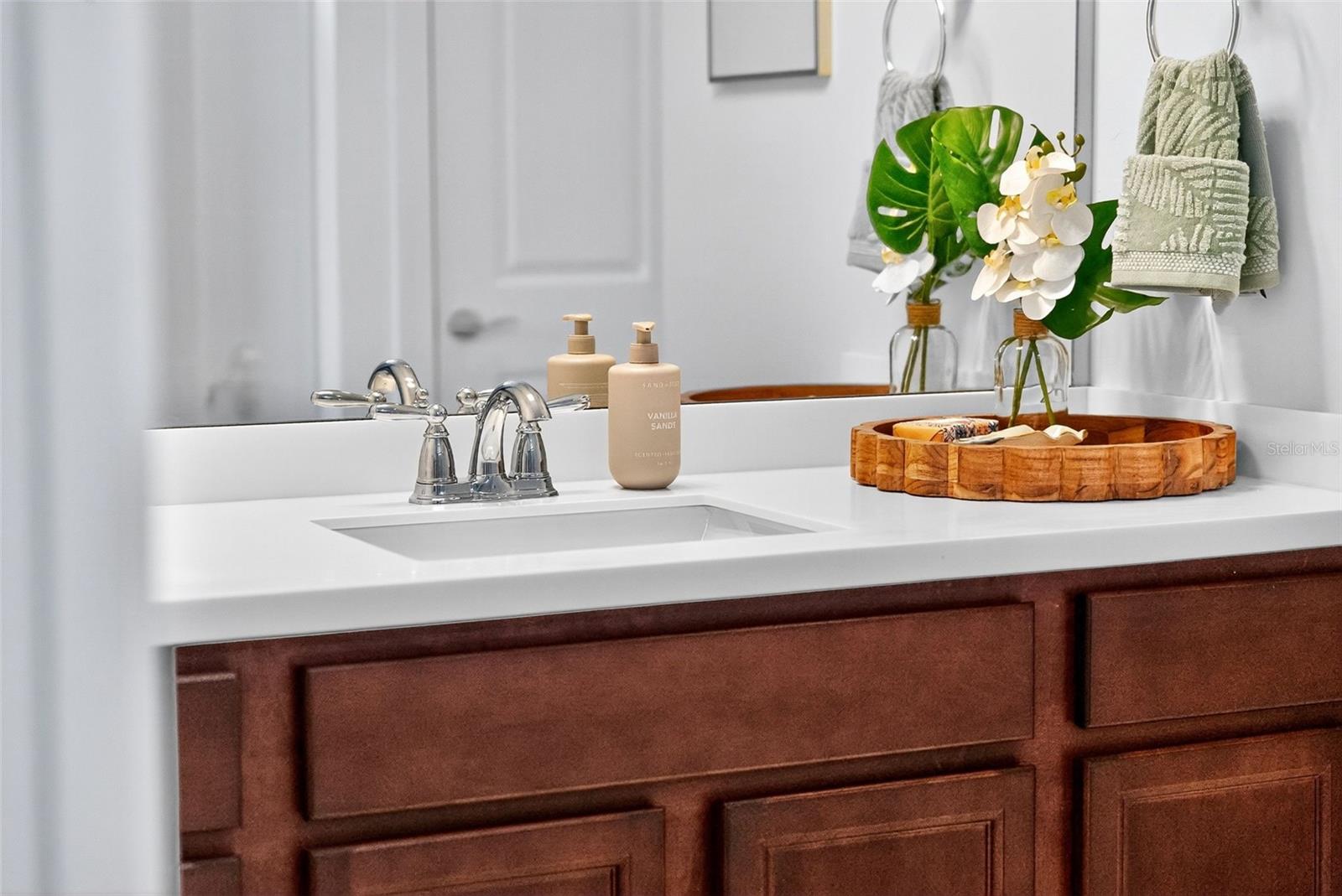 26536 KEY SANDS ST, ENGLEWOOD, FL, 34223