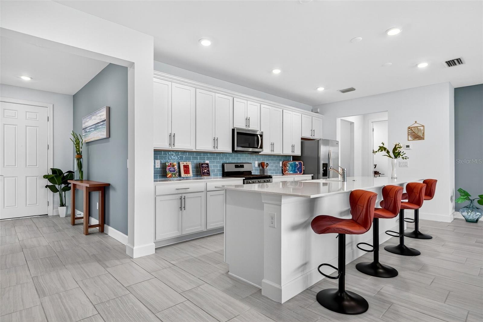 26536 KEY SANDS ST, ENGLEWOOD, FL, 34223