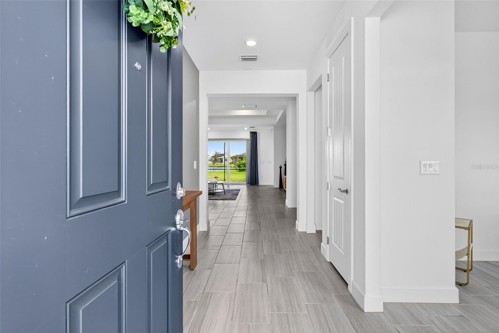 26536 KEY SANDS ST, ENGLEWOOD, FL, 34223