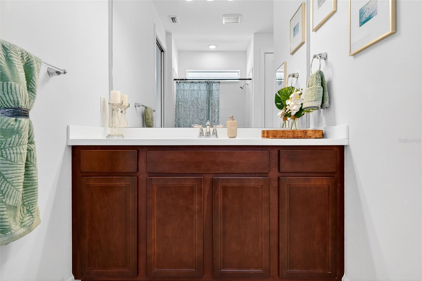 26536 KEY SANDS ST, ENGLEWOOD, FL, 34223