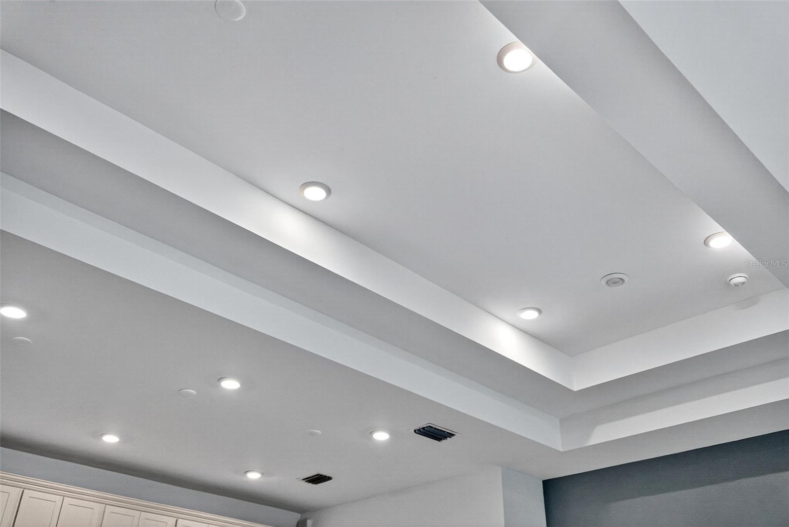 26536 KEY SANDS ST, ENGLEWOOD, FL, 34223