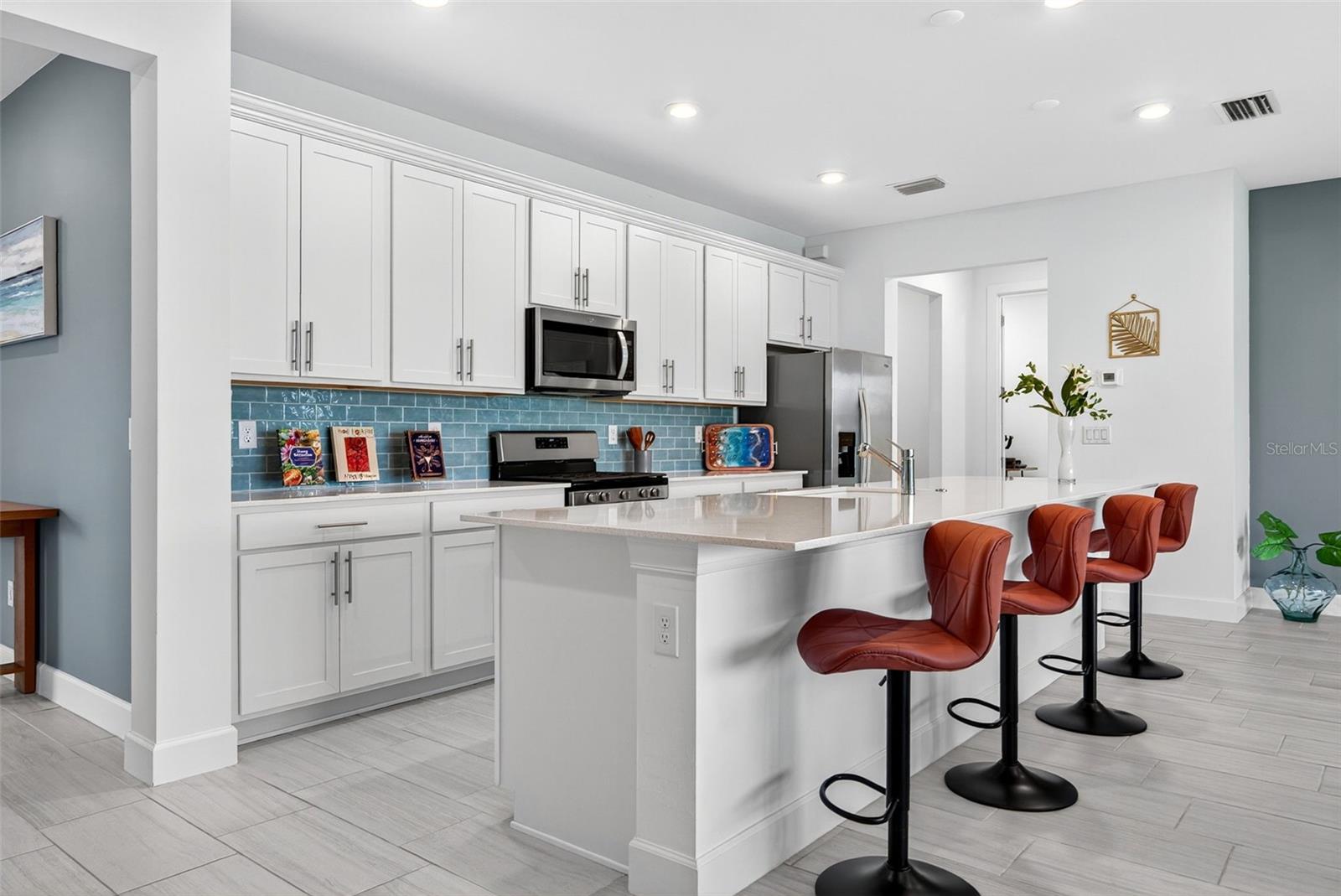 26536 KEY SANDS ST, ENGLEWOOD, FL, 34223