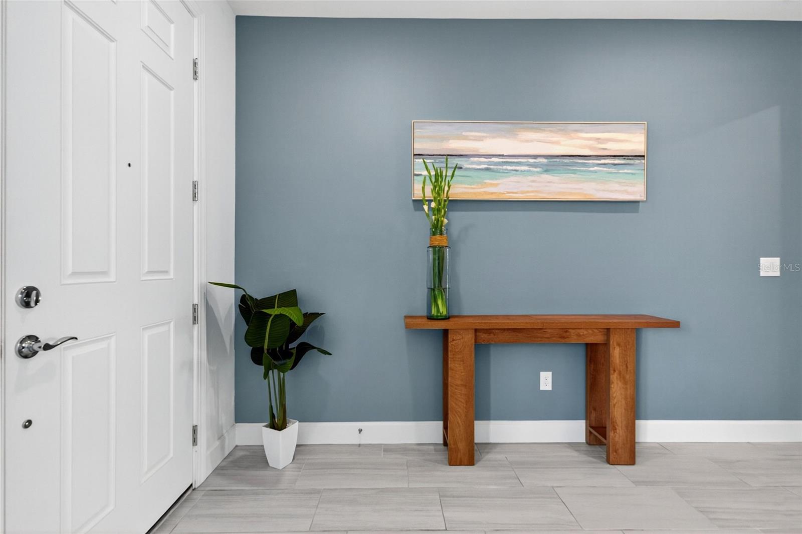 26536 KEY SANDS ST, ENGLEWOOD, FL, 34223