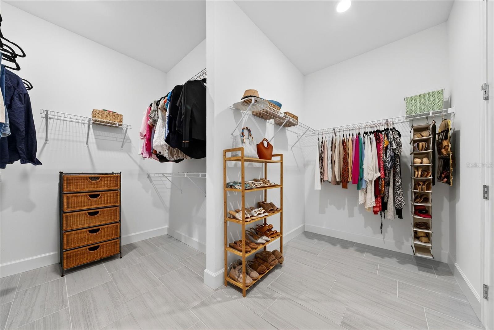 26536 KEY SANDS ST, ENGLEWOOD, FL, 34223