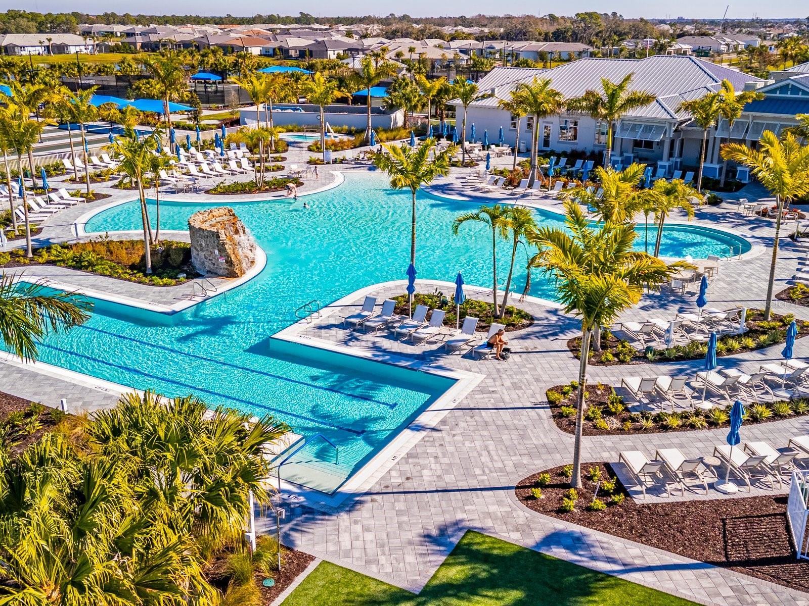 26536 KEY SANDS ST, ENGLEWOOD, FL, 34223