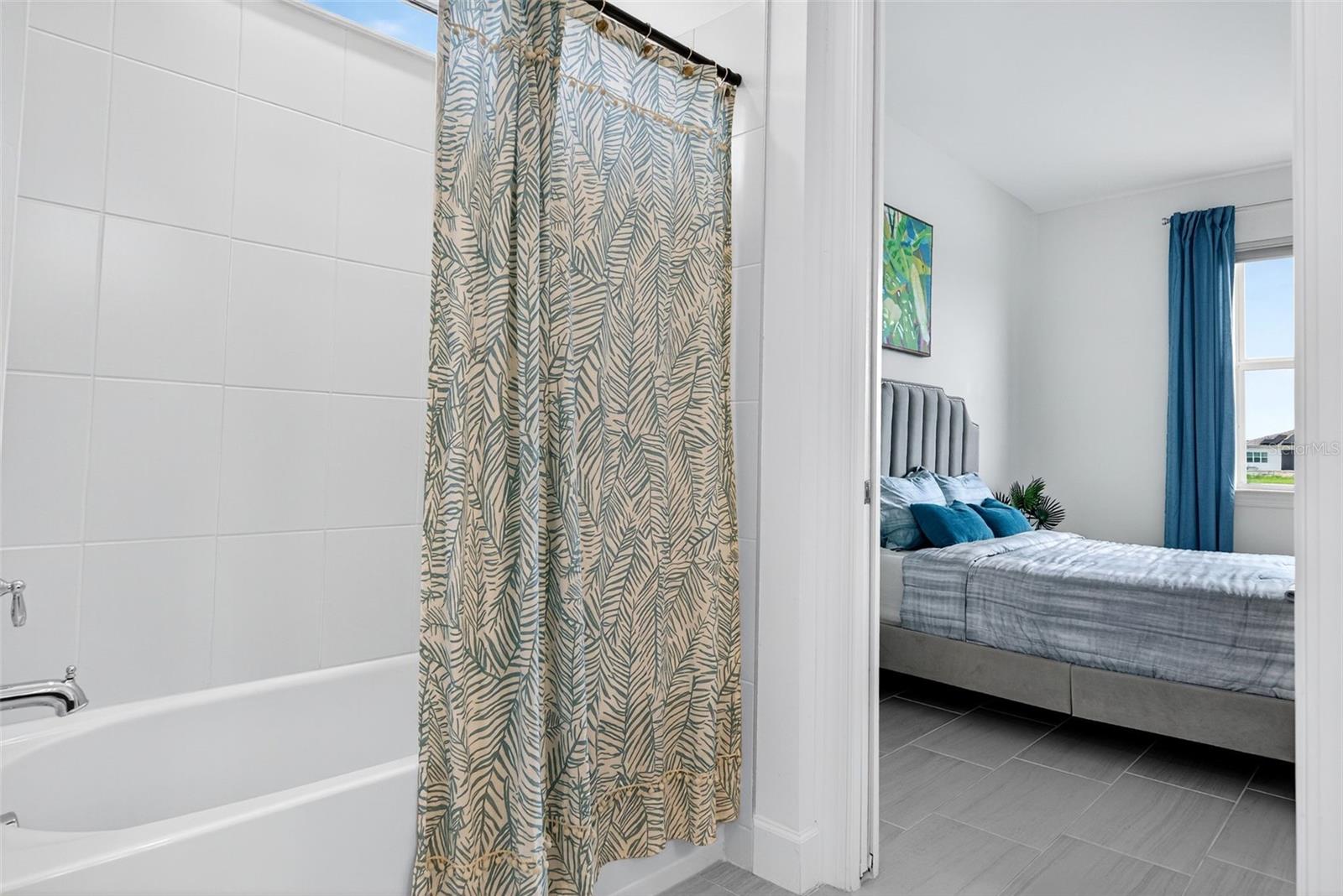 26536 KEY SANDS ST, ENGLEWOOD, FL, 34223