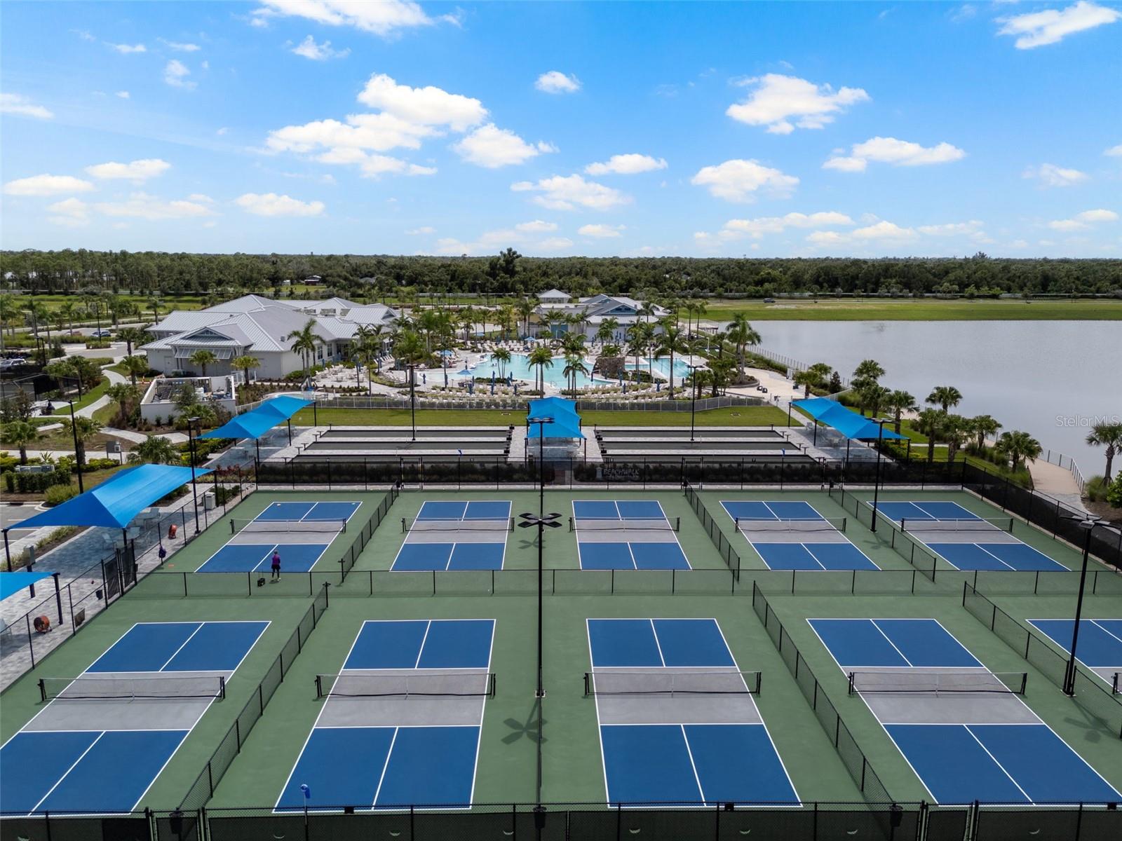 26536 KEY SANDS ST, ENGLEWOOD, FL, 34223