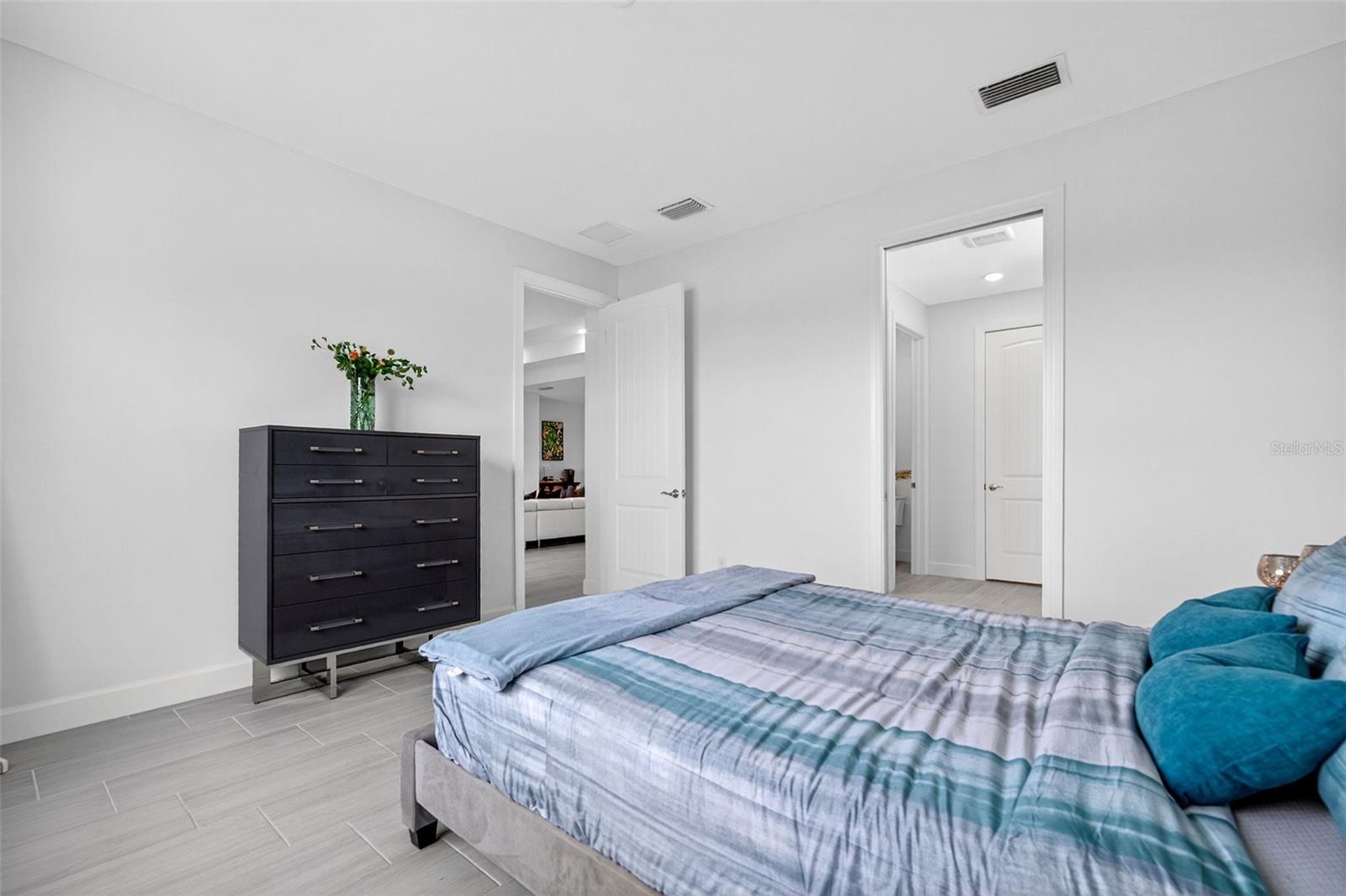 26536 KEY SANDS ST, ENGLEWOOD, FL, 34223