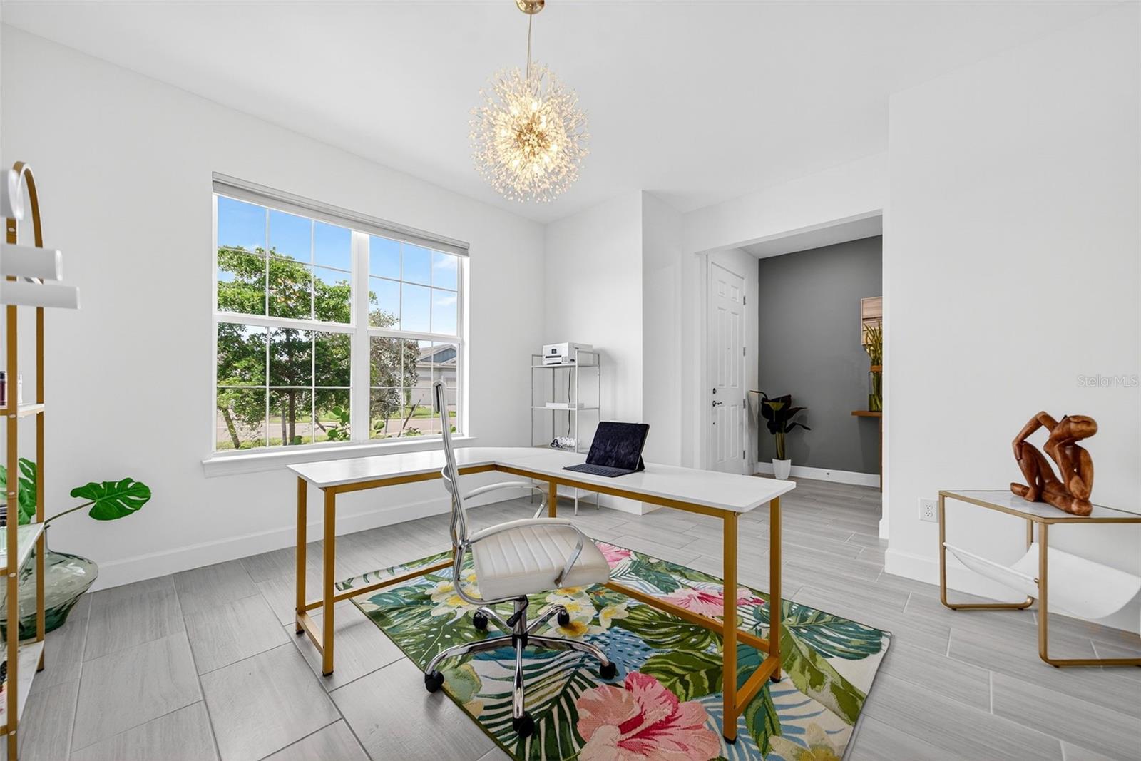 26536 KEY SANDS ST, ENGLEWOOD, FL, 34223