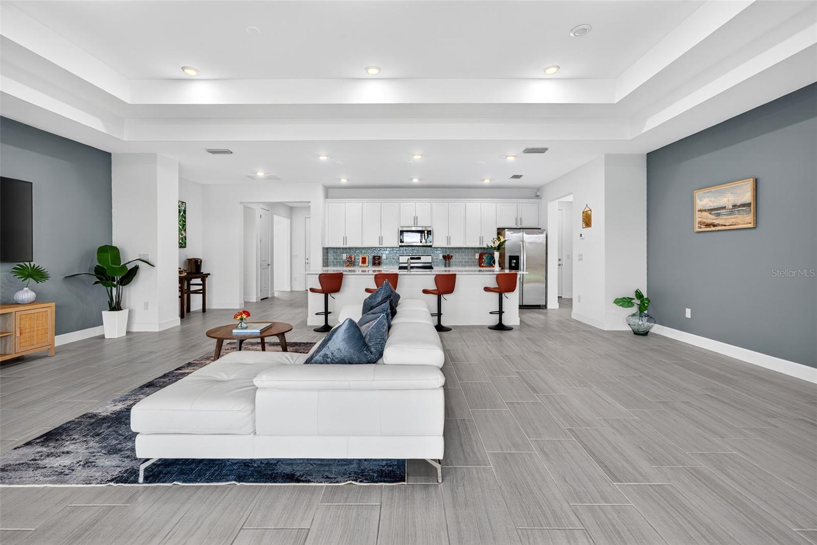 26536 KEY SANDS ST, ENGLEWOOD, FL, 34223