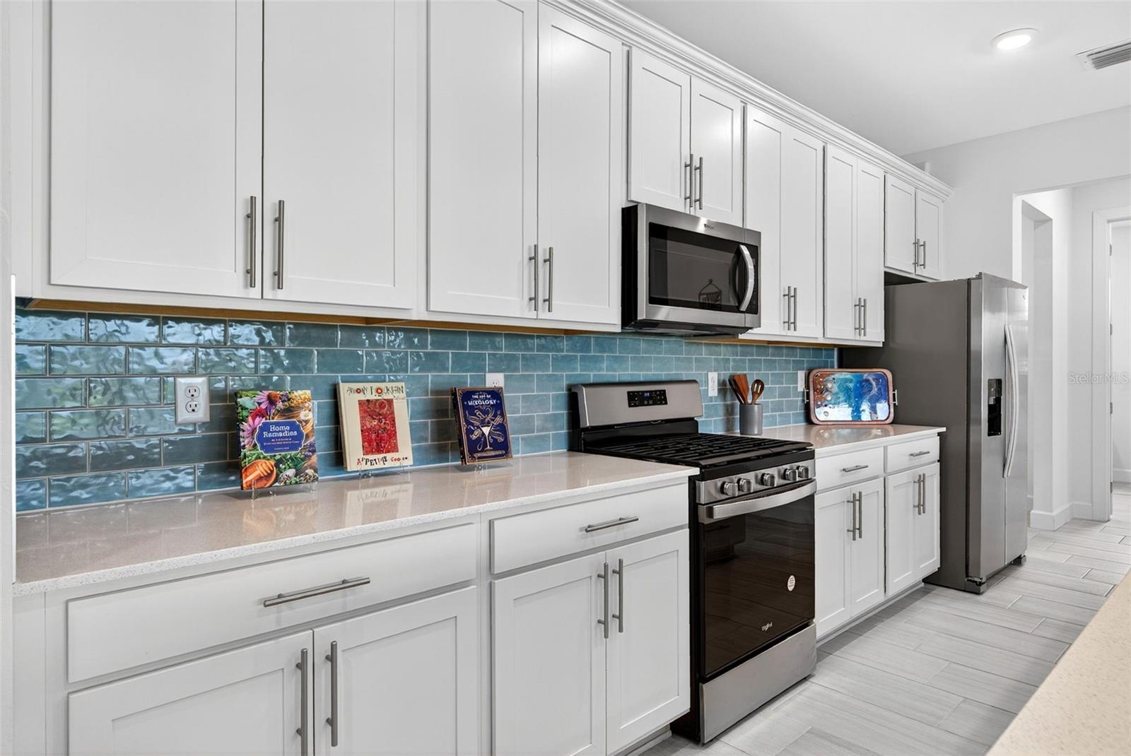 26536 KEY SANDS ST, ENGLEWOOD, FL, 34223