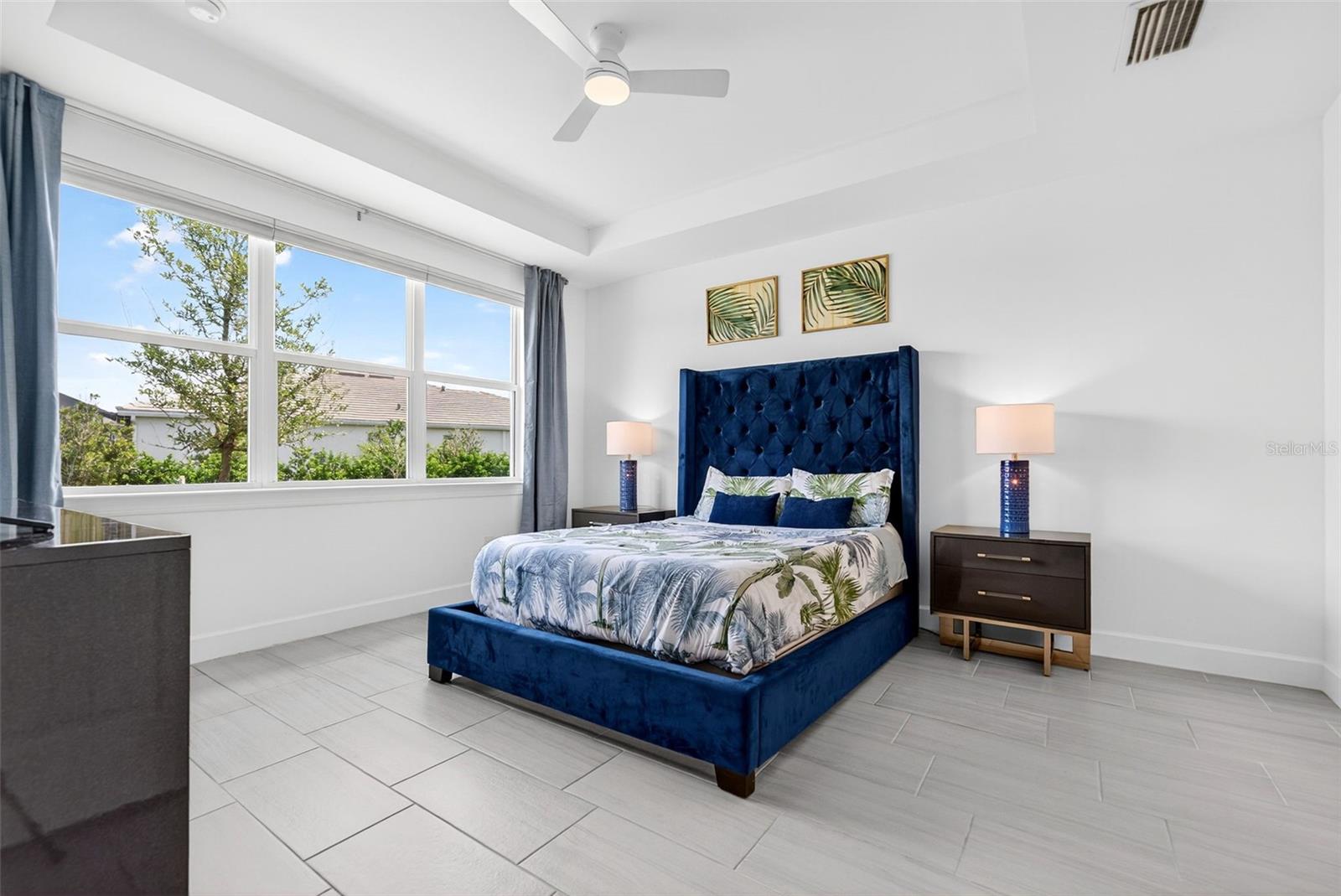 26536 KEY SANDS ST, ENGLEWOOD, FL, 34223