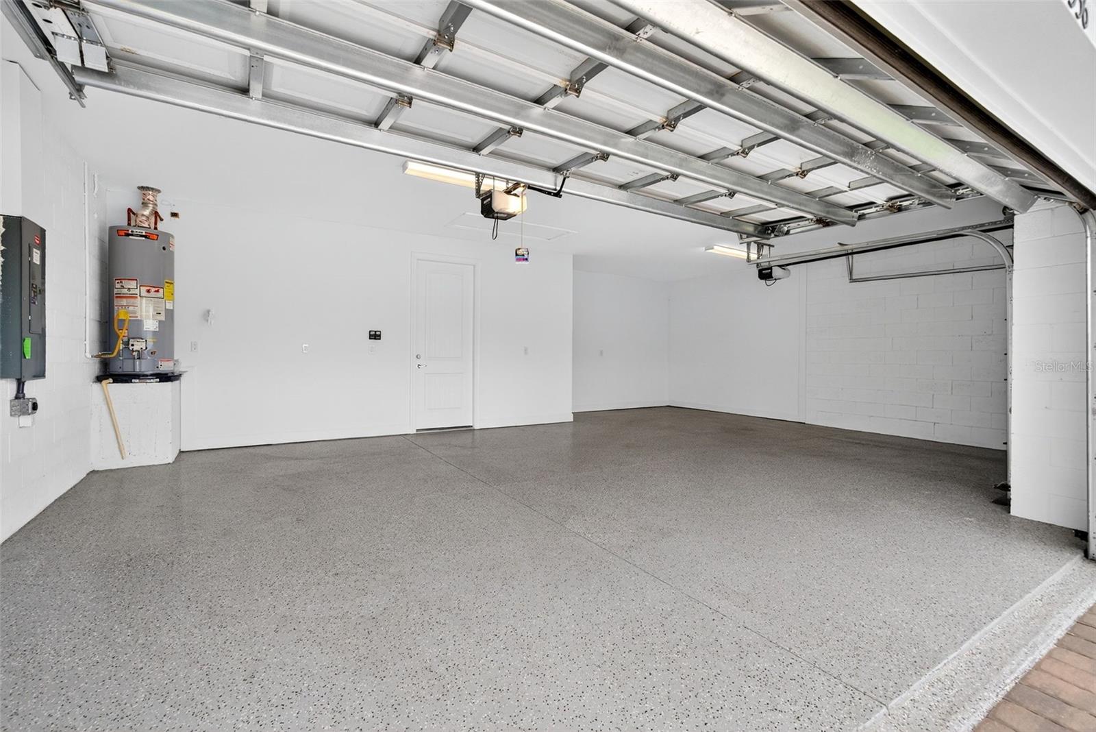 26536 KEY SANDS ST, ENGLEWOOD, FL, 34223