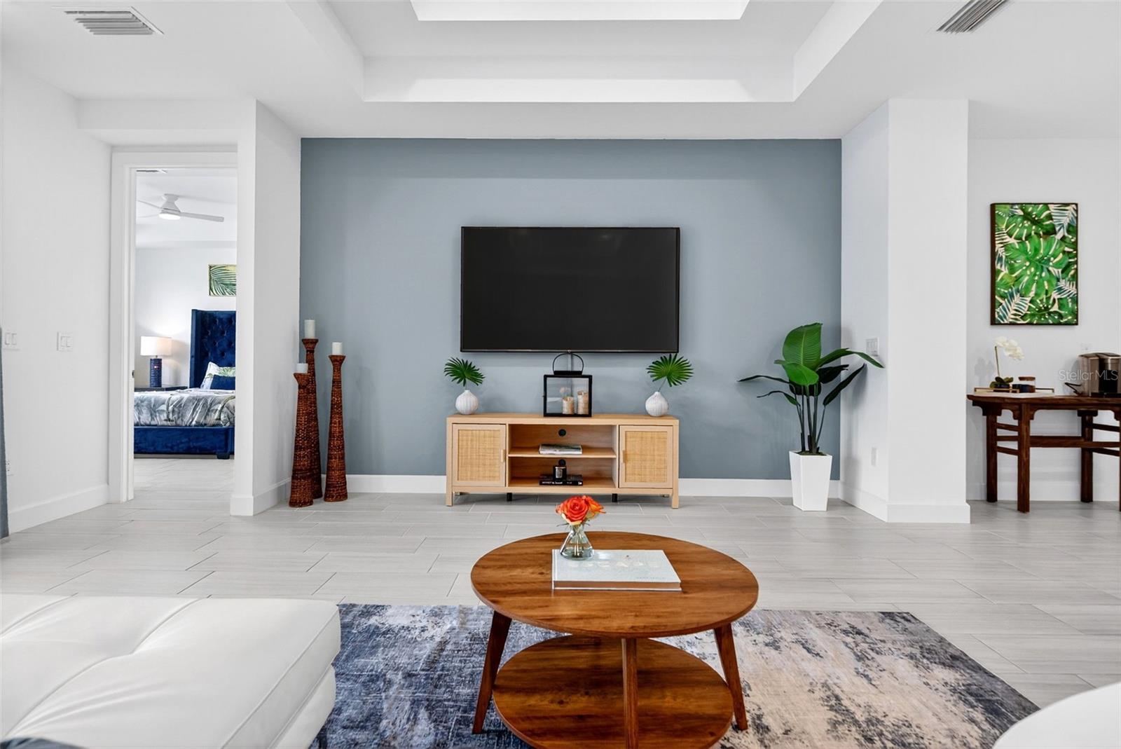 26536 KEY SANDS ST, ENGLEWOOD, FL, 34223