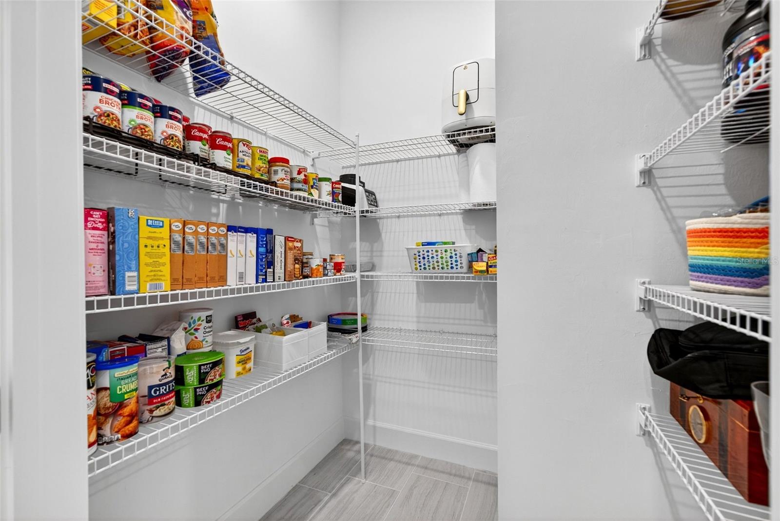 26536 KEY SANDS ST, ENGLEWOOD, FL, 34223