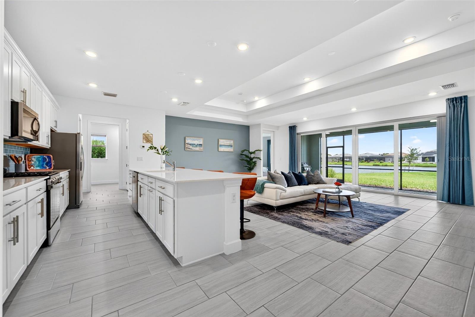 26536 KEY SANDS ST, ENGLEWOOD, FL, 34223