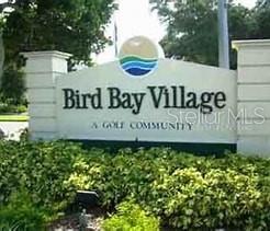 654 BIRD BAY DR E #106, VENICE, FL, 34285