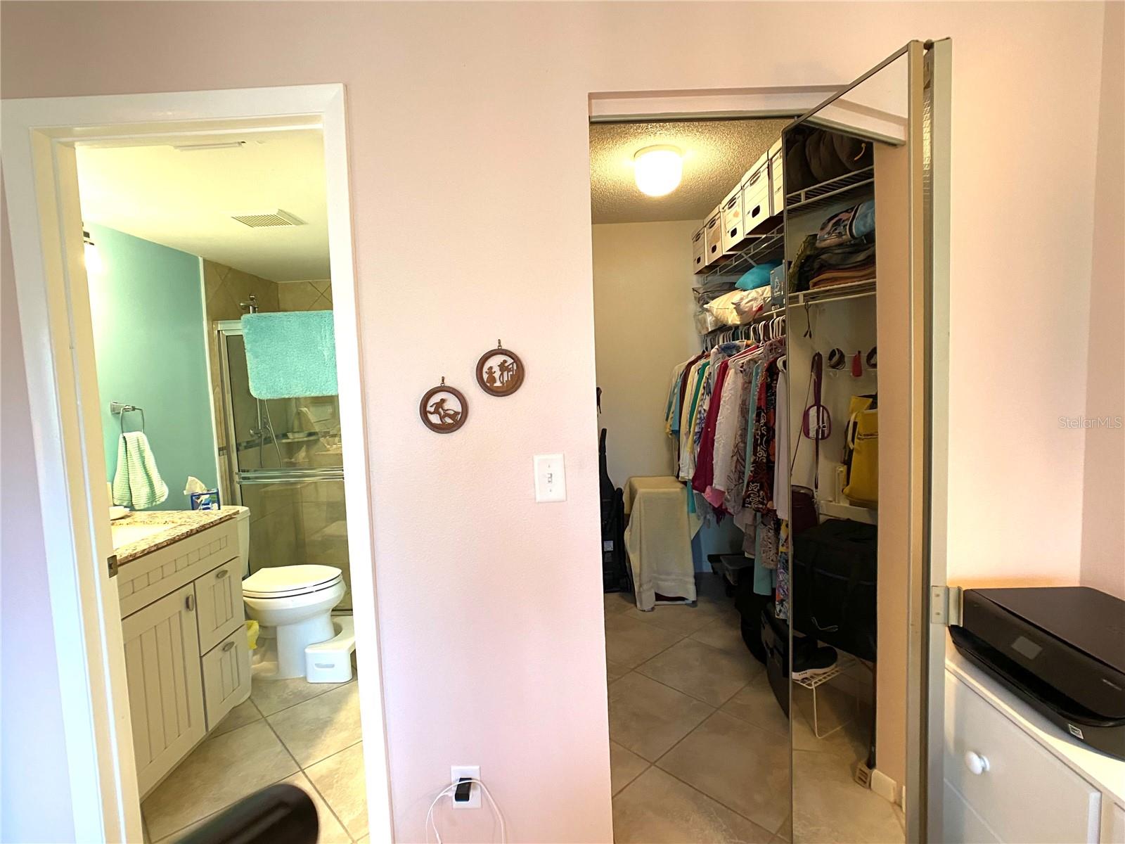 654 BIRD BAY DR E #106, VENICE, FL, 34285