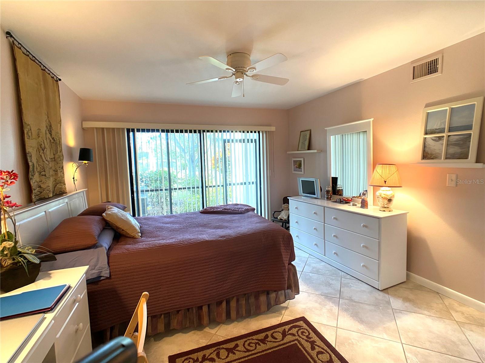 654 BIRD BAY DR E #106, VENICE, FL, 34285