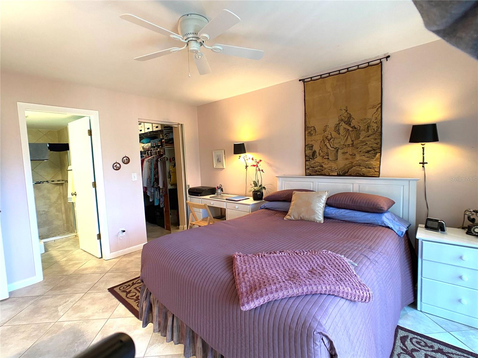 654 BIRD BAY DR E #106, VENICE, FL, 34285