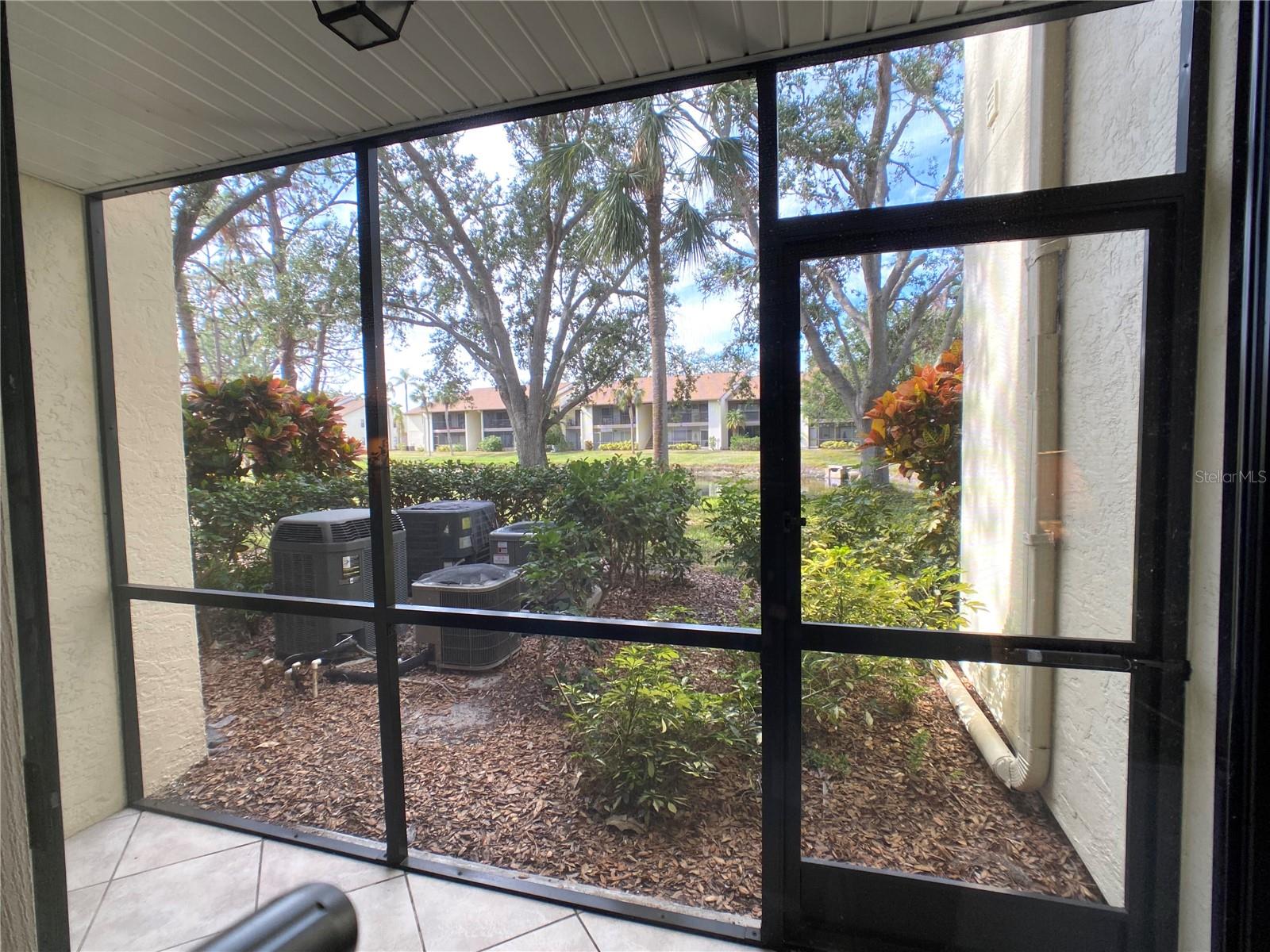 654 BIRD BAY DR E #106, VENICE, FL, 34285