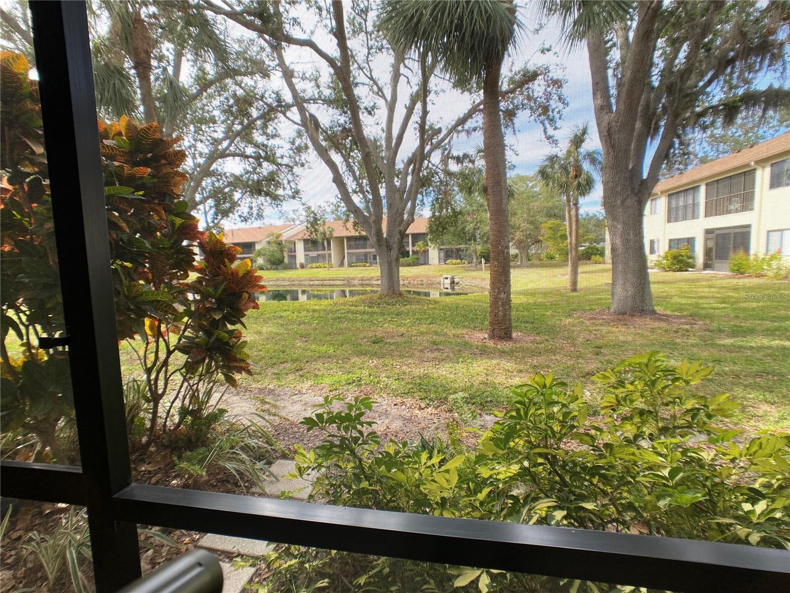 654 BIRD BAY DR E #106, VENICE, FL, 34285