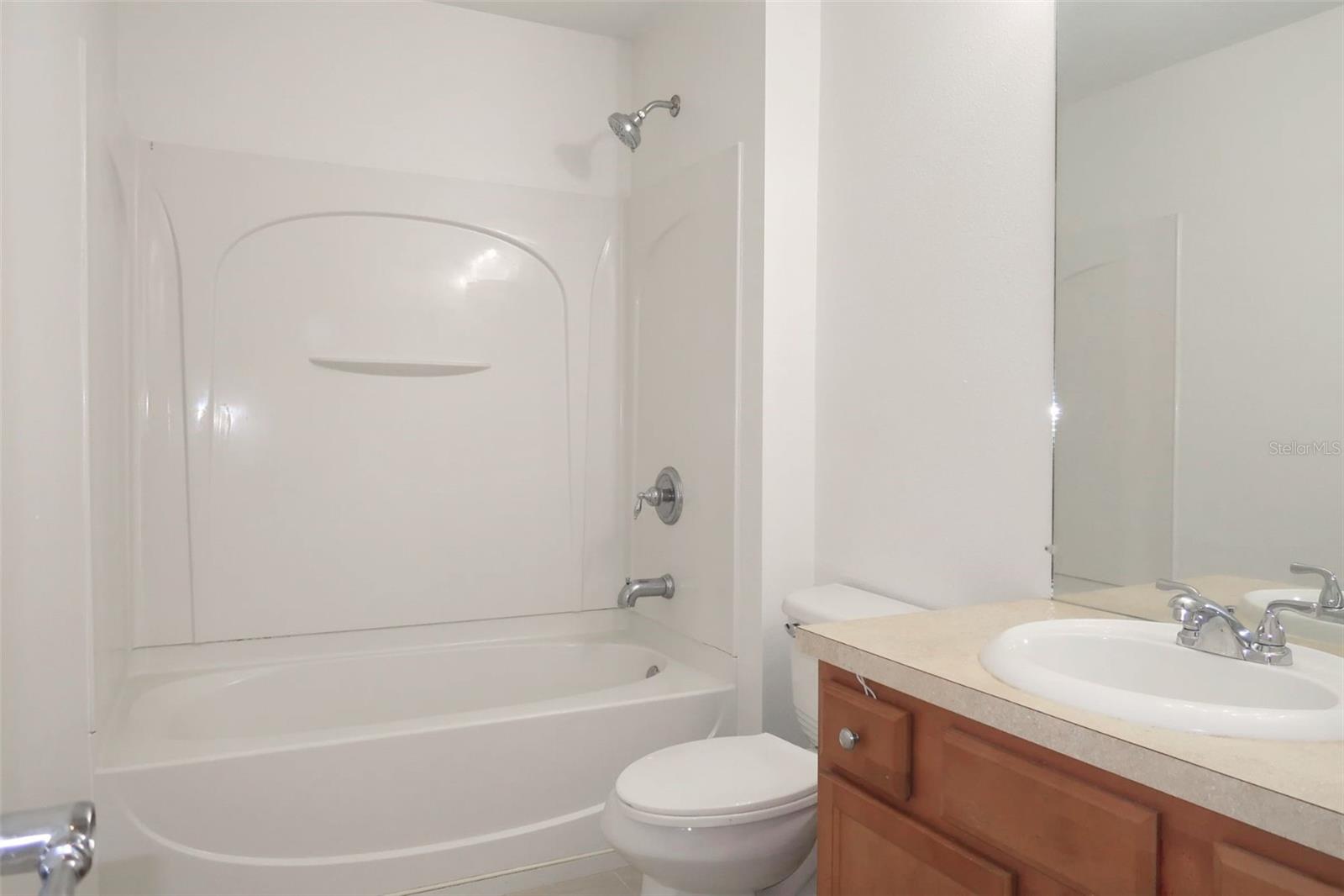 9793 50TH STREET CIR E, PARRISH, FL, 34219