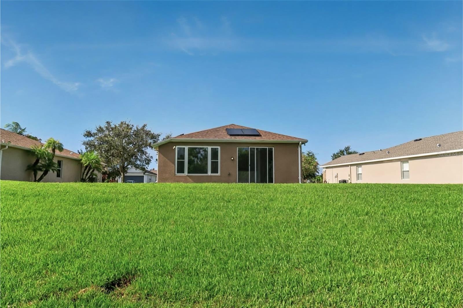 9793 50TH STREET CIR E, PARRISH, FL, 34219