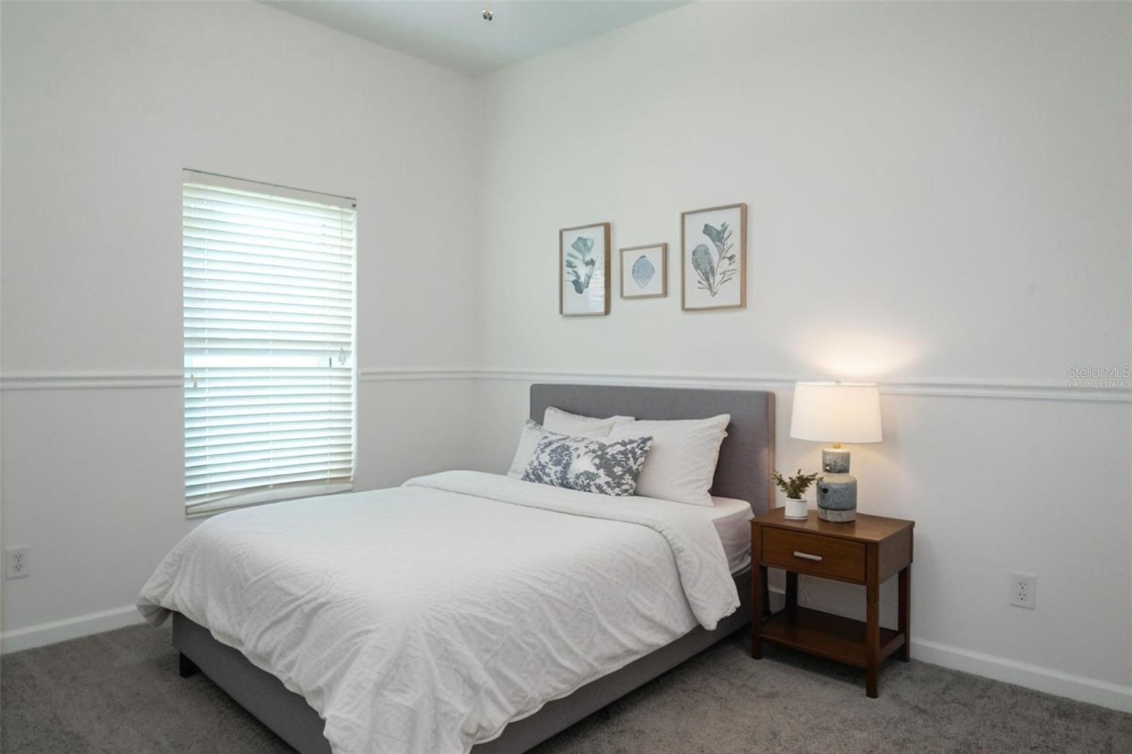 9793 50TH STREET CIR E, PARRISH, FL, 34219