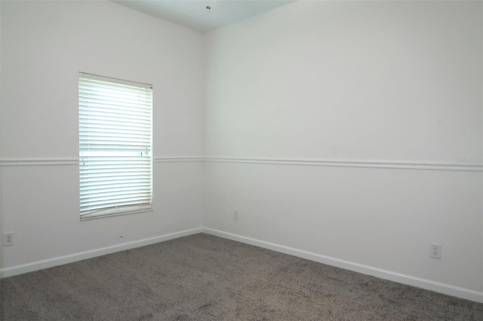 9793 50TH STREET CIR E, PARRISH, FL, 34219