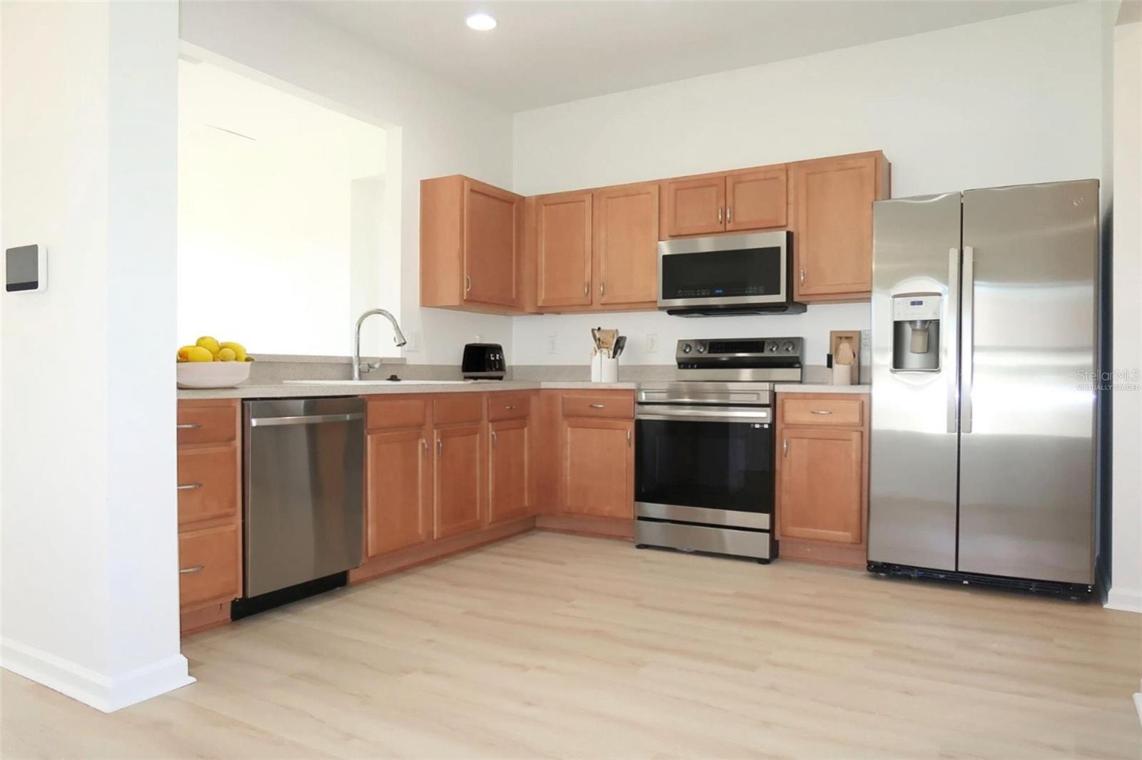 9793 50TH STREET CIR E, PARRISH, FL, 34219