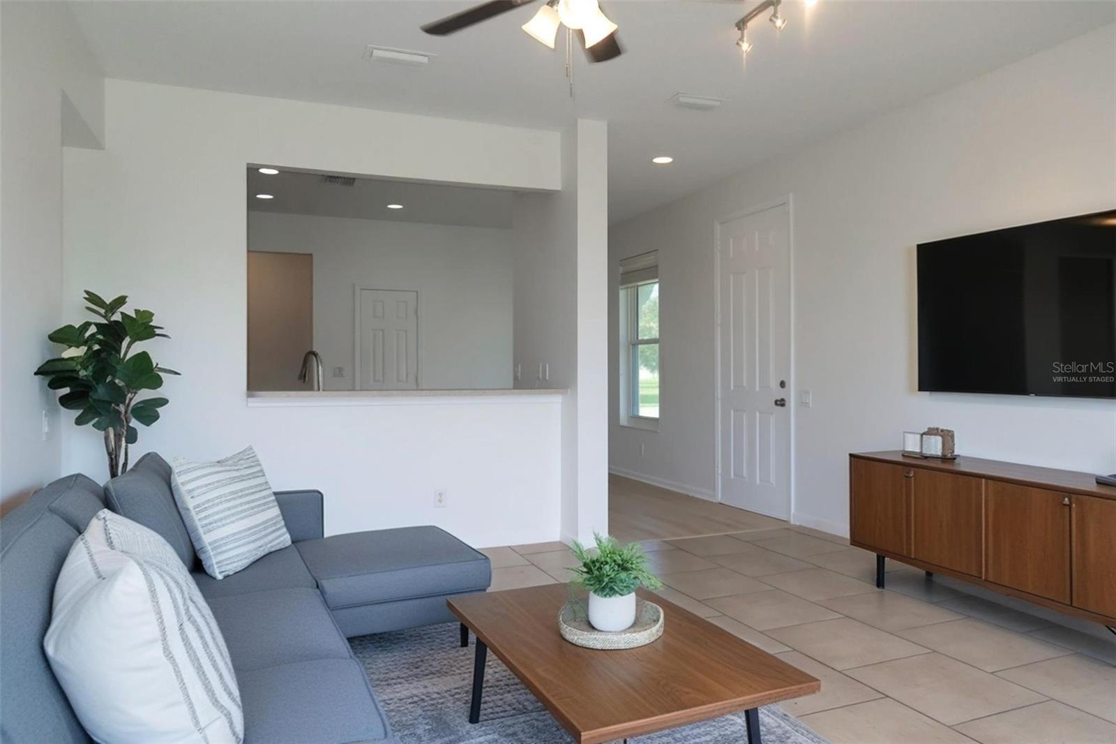 9793 50TH STREET CIR E, PARRISH, FL, 34219