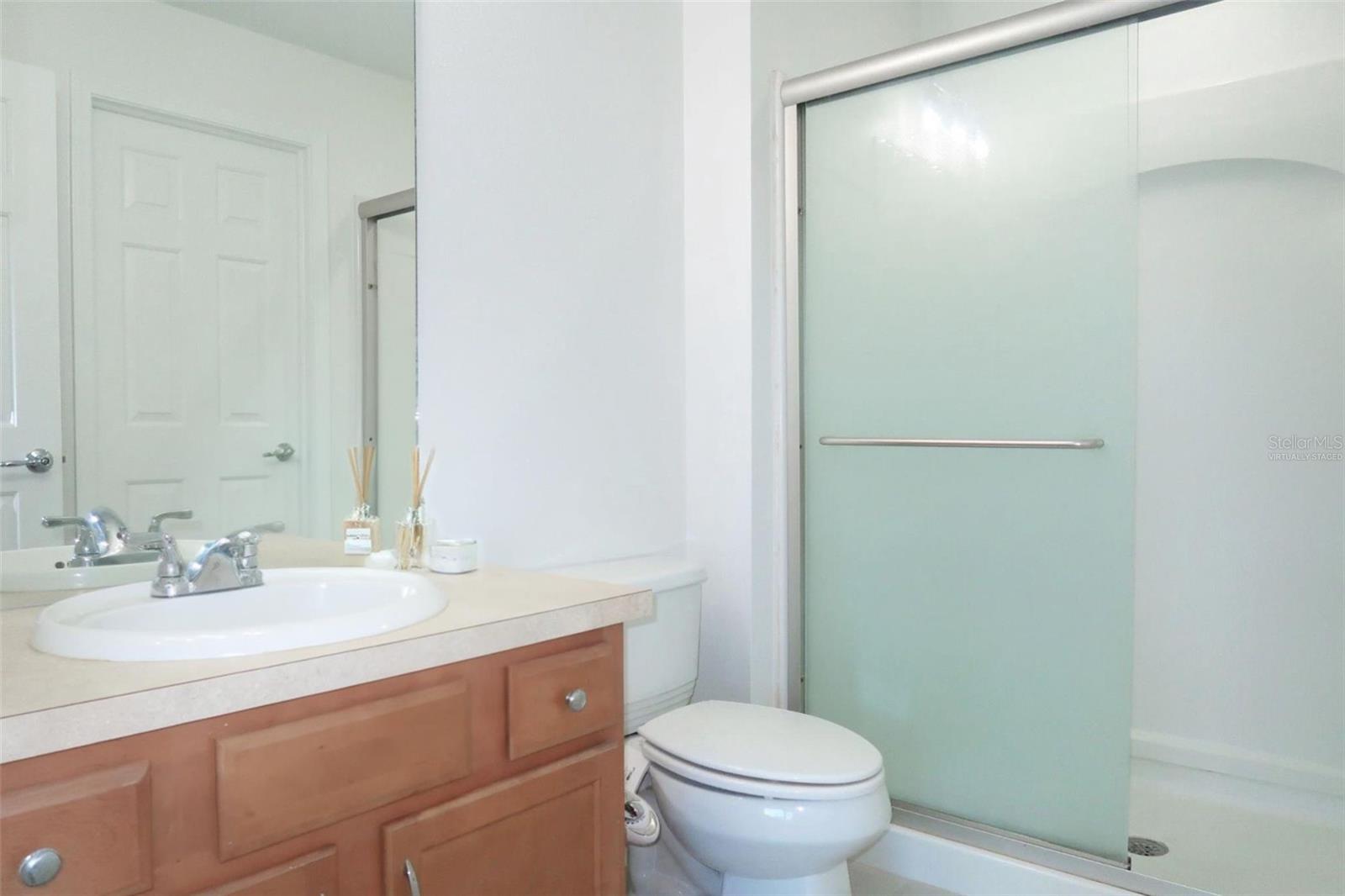 9793 50TH STREET CIR E, PARRISH, FL, 34219