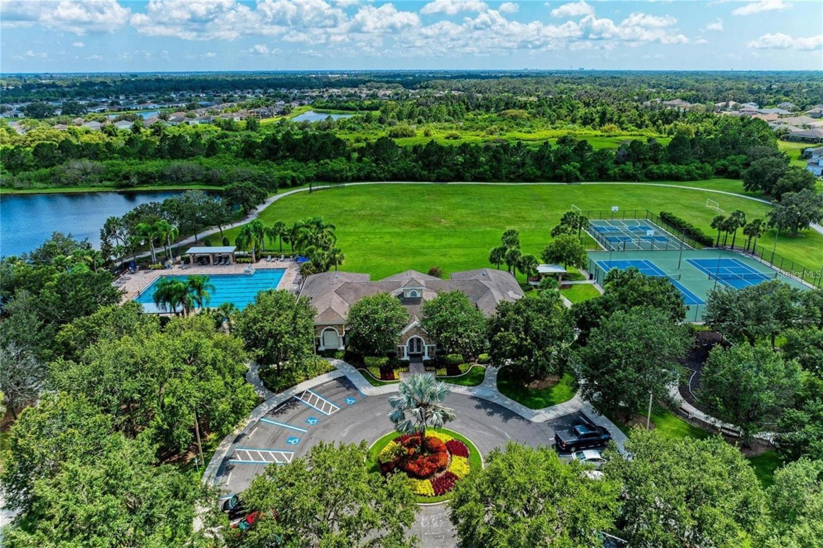 9793 50TH STREET CIR E, PARRISH, FL, 34219