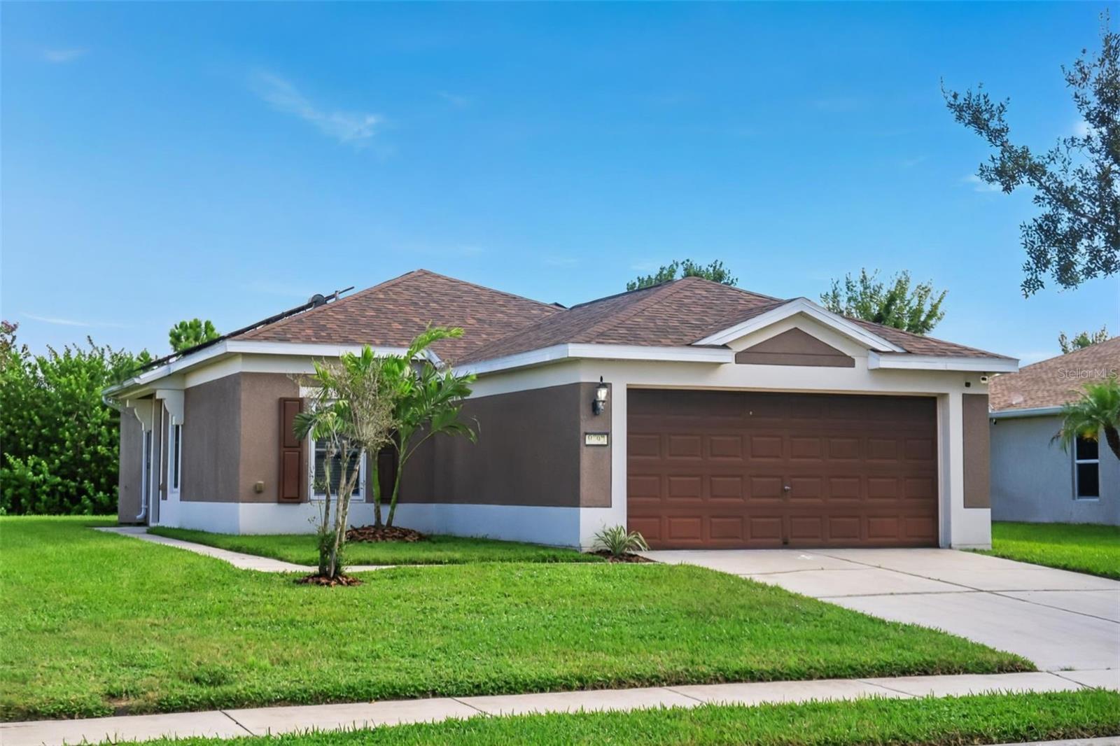 9793 50TH STREET CIR E, PARRISH, FL, 34219