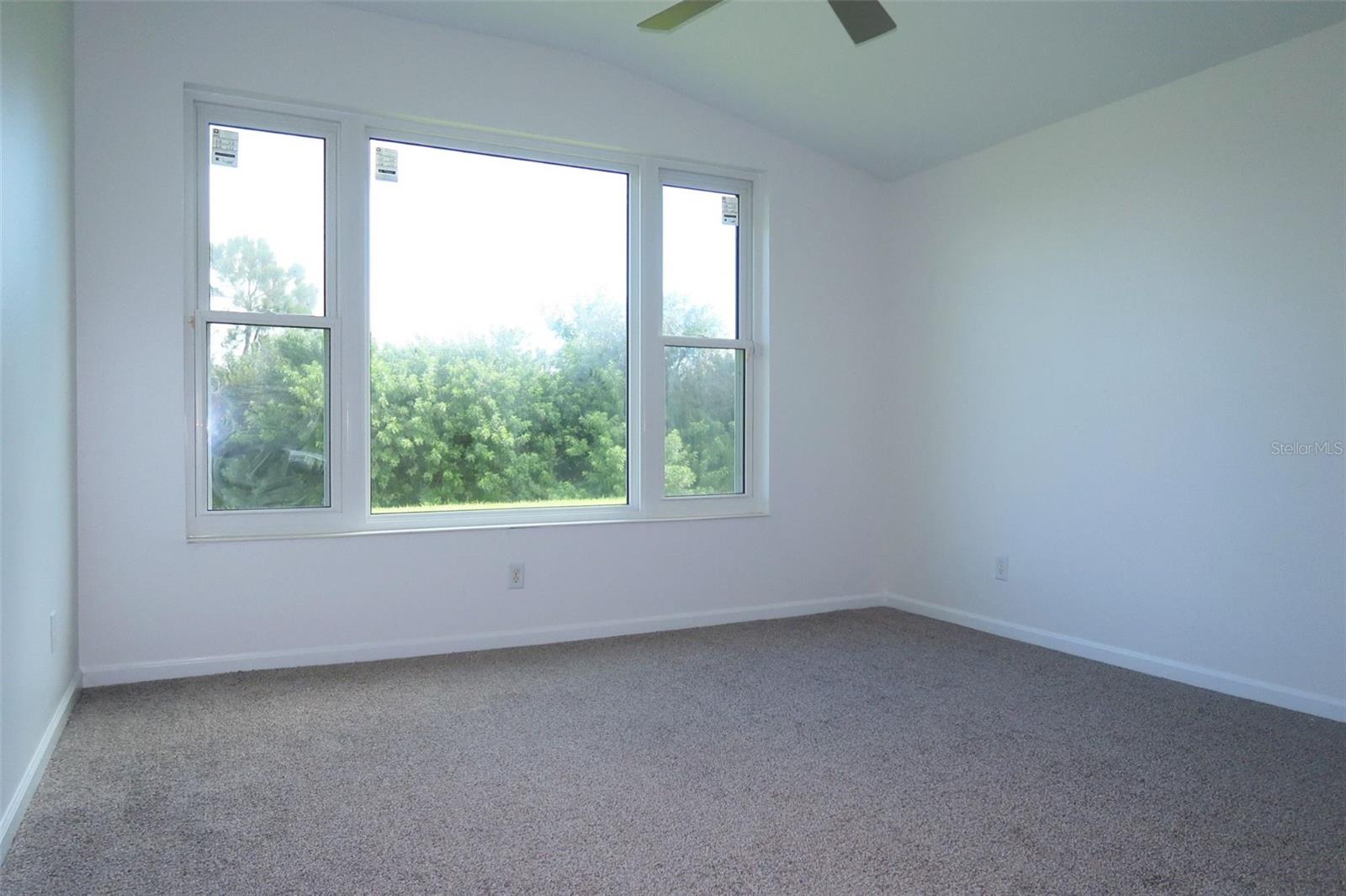 9793 50TH STREET CIR E, PARRISH, FL, 34219