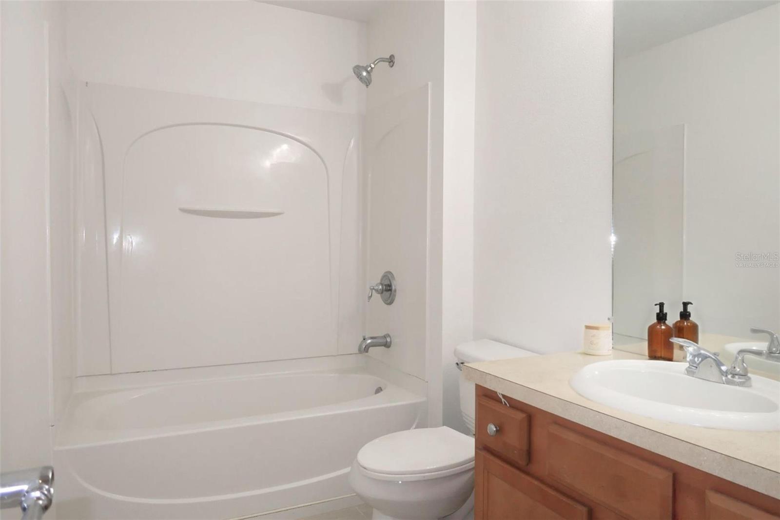 9793 50TH STREET CIR E, PARRISH, FL, 34219