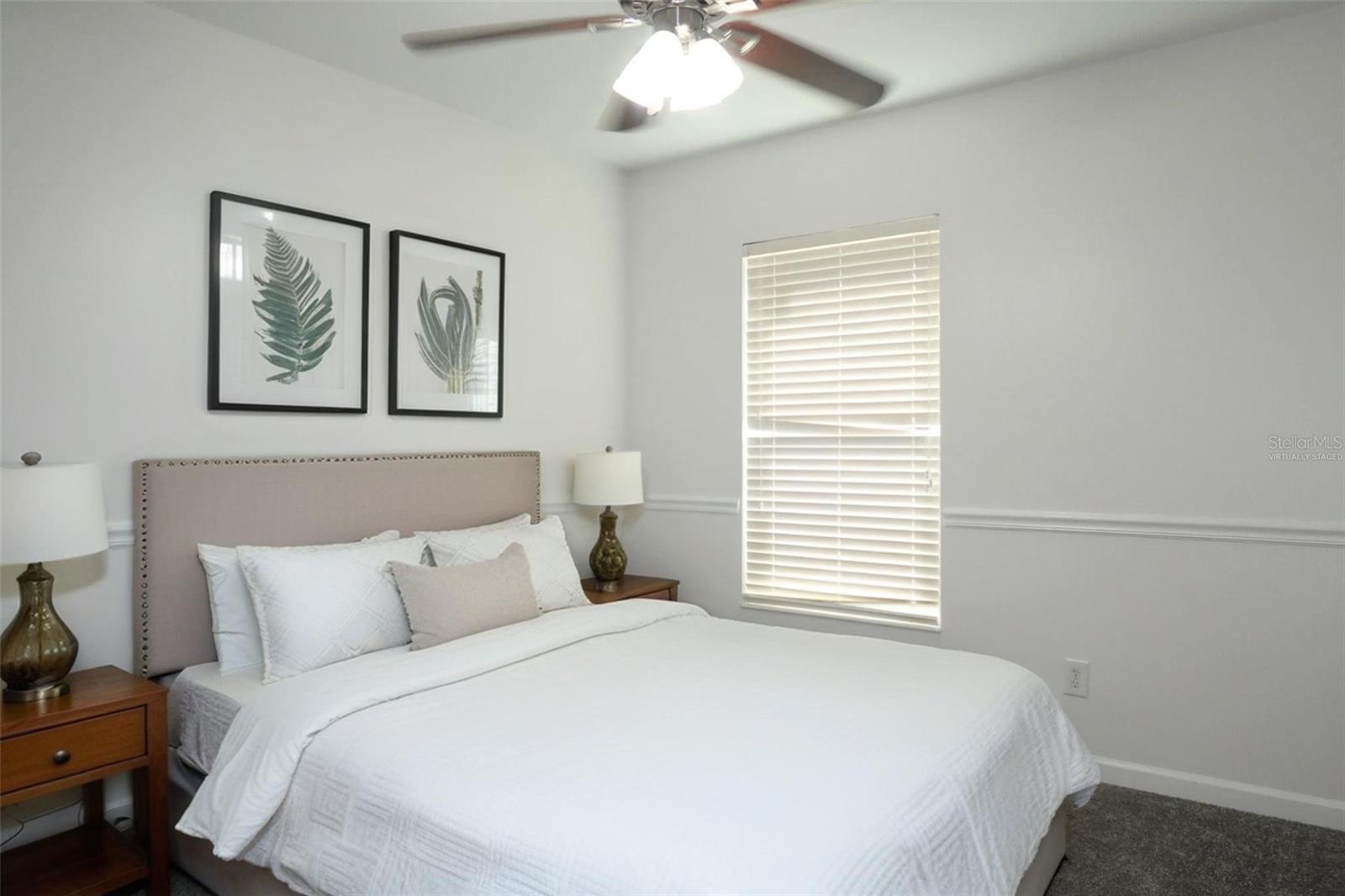 9793 50TH STREET CIR E, PARRISH, FL, 34219