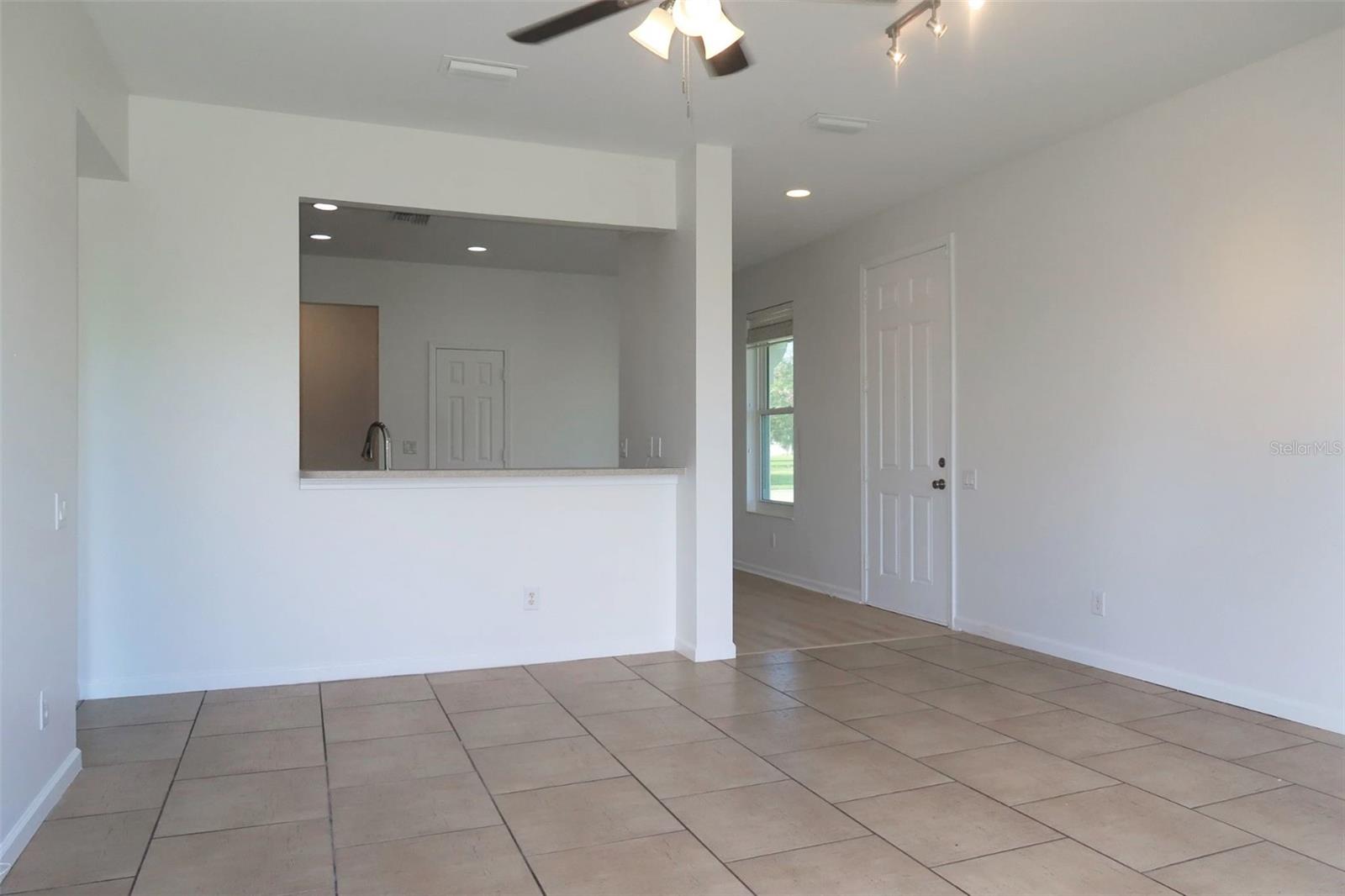 9793 50TH STREET CIR E, PARRISH, FL, 34219