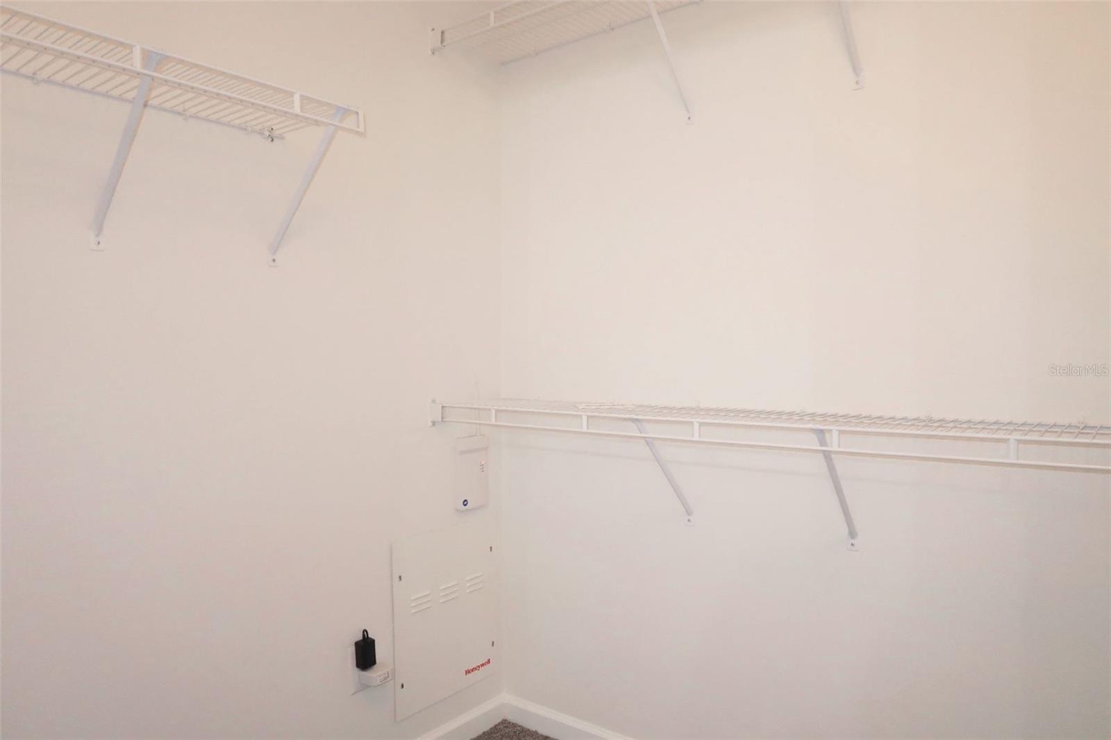 9793 50TH STREET CIR E, PARRISH, FL, 34219