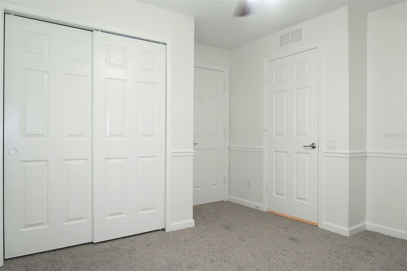 9793 50TH STREET CIR E, PARRISH, FL, 34219