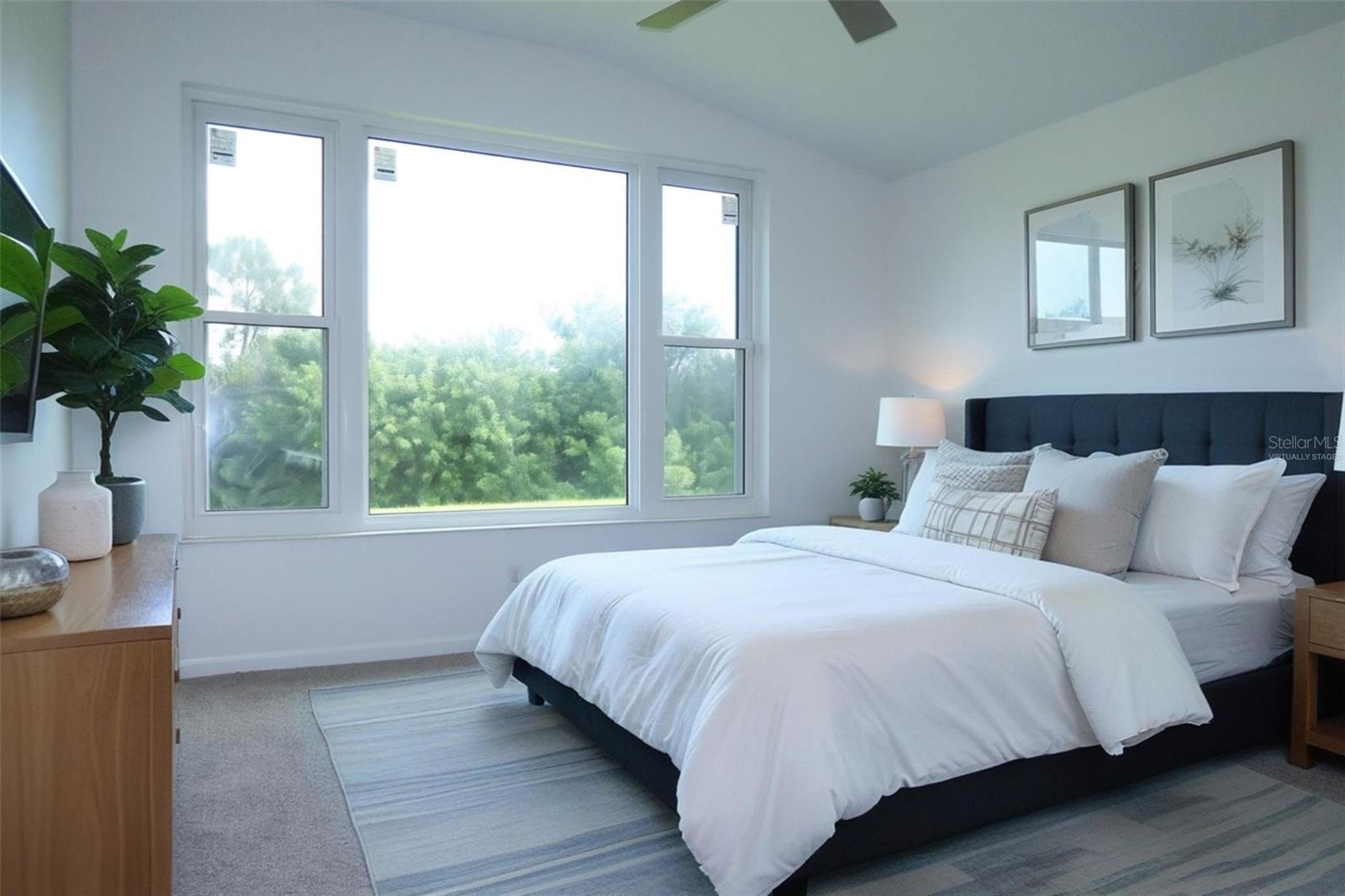 9793 50TH STREET CIR E, PARRISH, FL, 34219