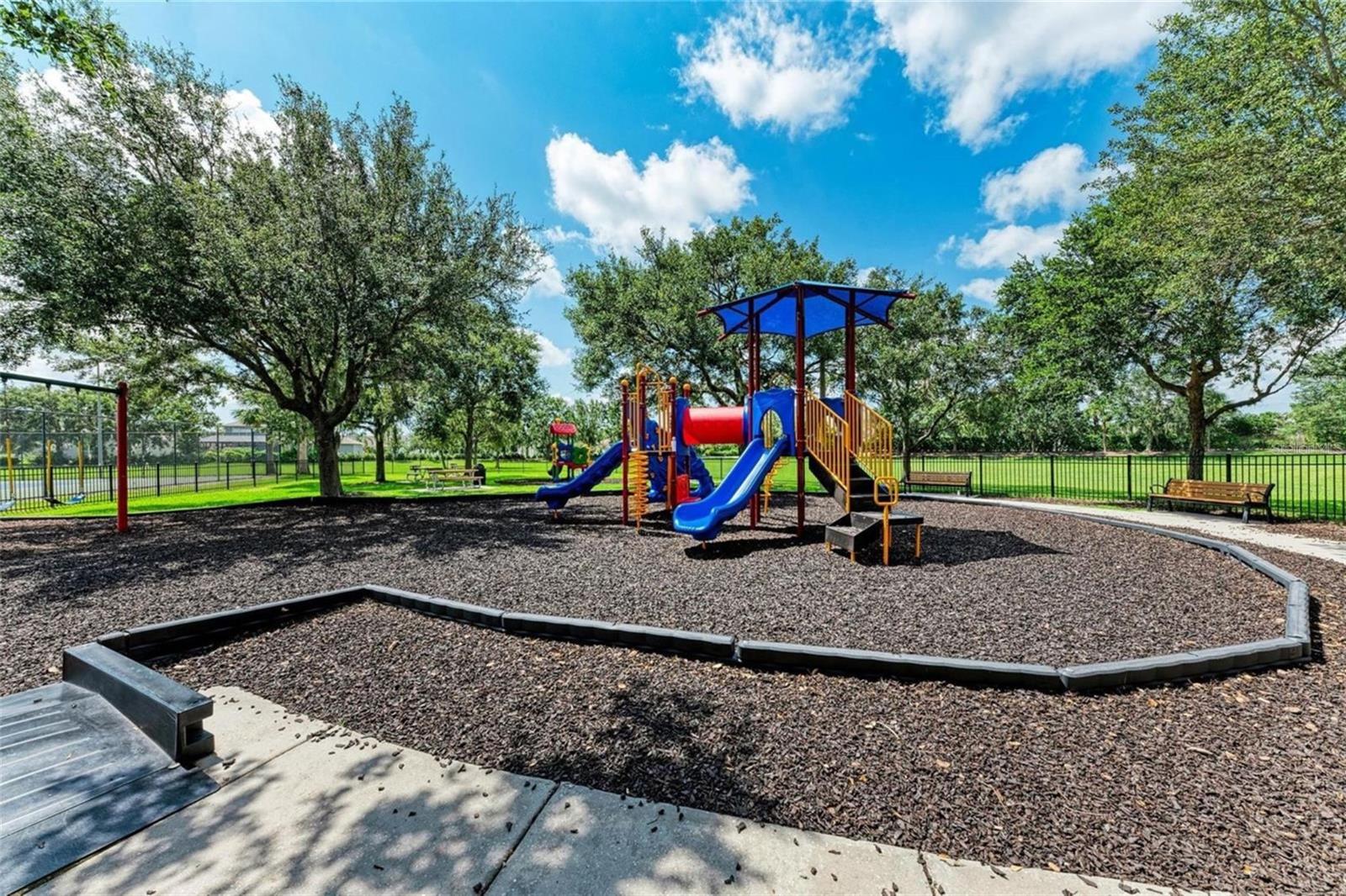 9793 50TH STREET CIR E, PARRISH, FL, 34219