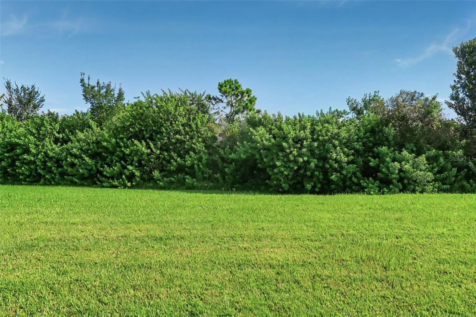 9793 50TH STREET CIR E, PARRISH, FL, 34219