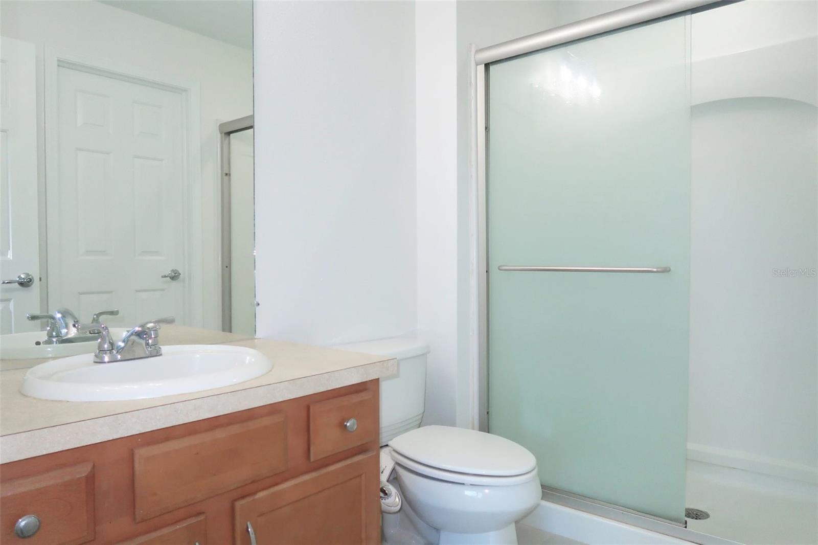 9793 50TH STREET CIR E, PARRISH, FL, 34219