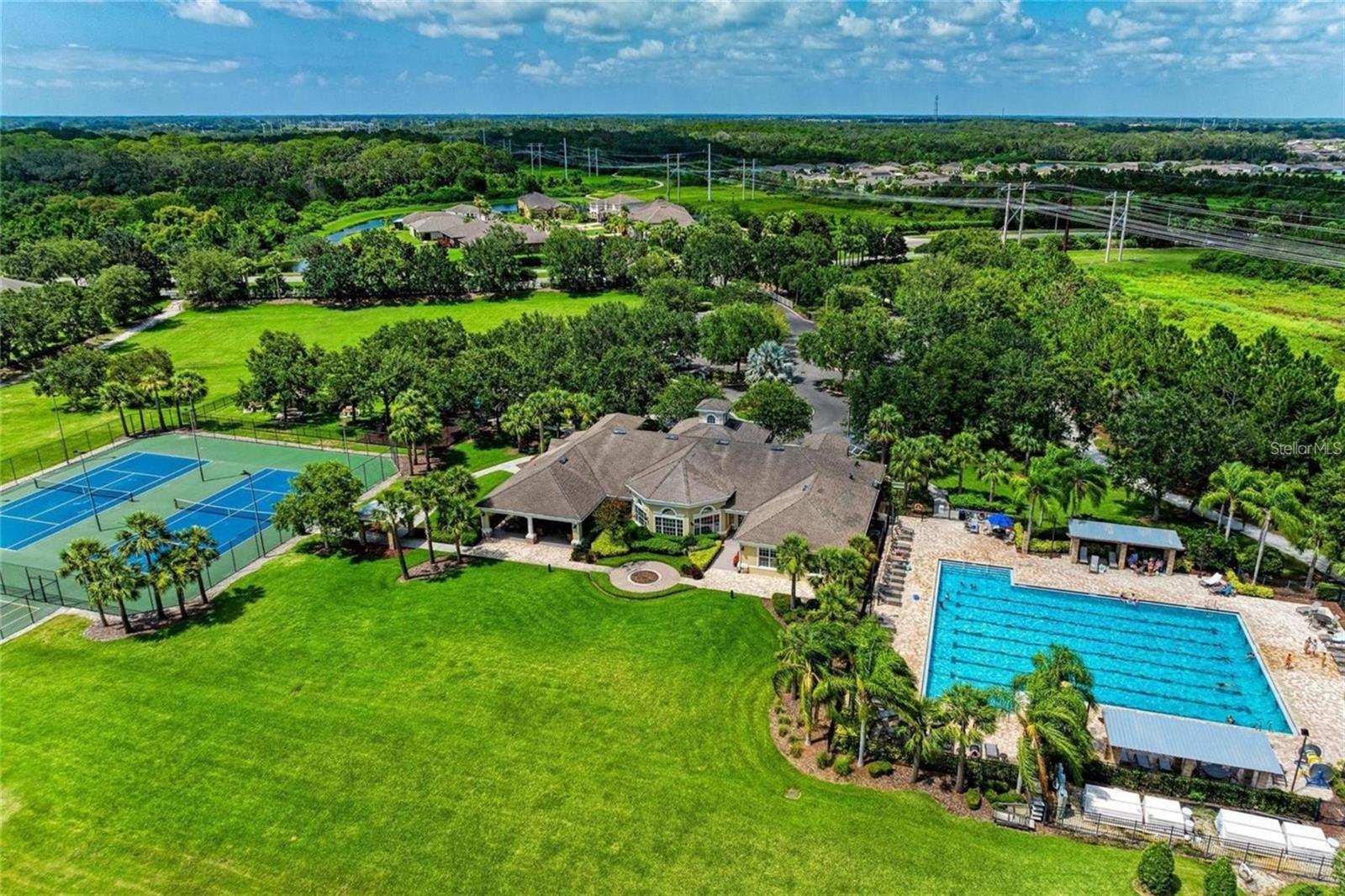 9793 50TH STREET CIR E, PARRISH, FL, 34219