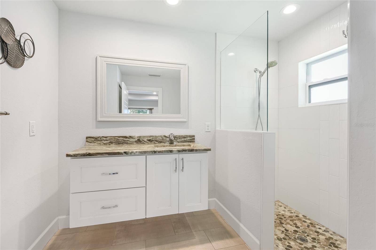 4592 CRABAPPLE AVE, NORTH PORT, FL, 34287