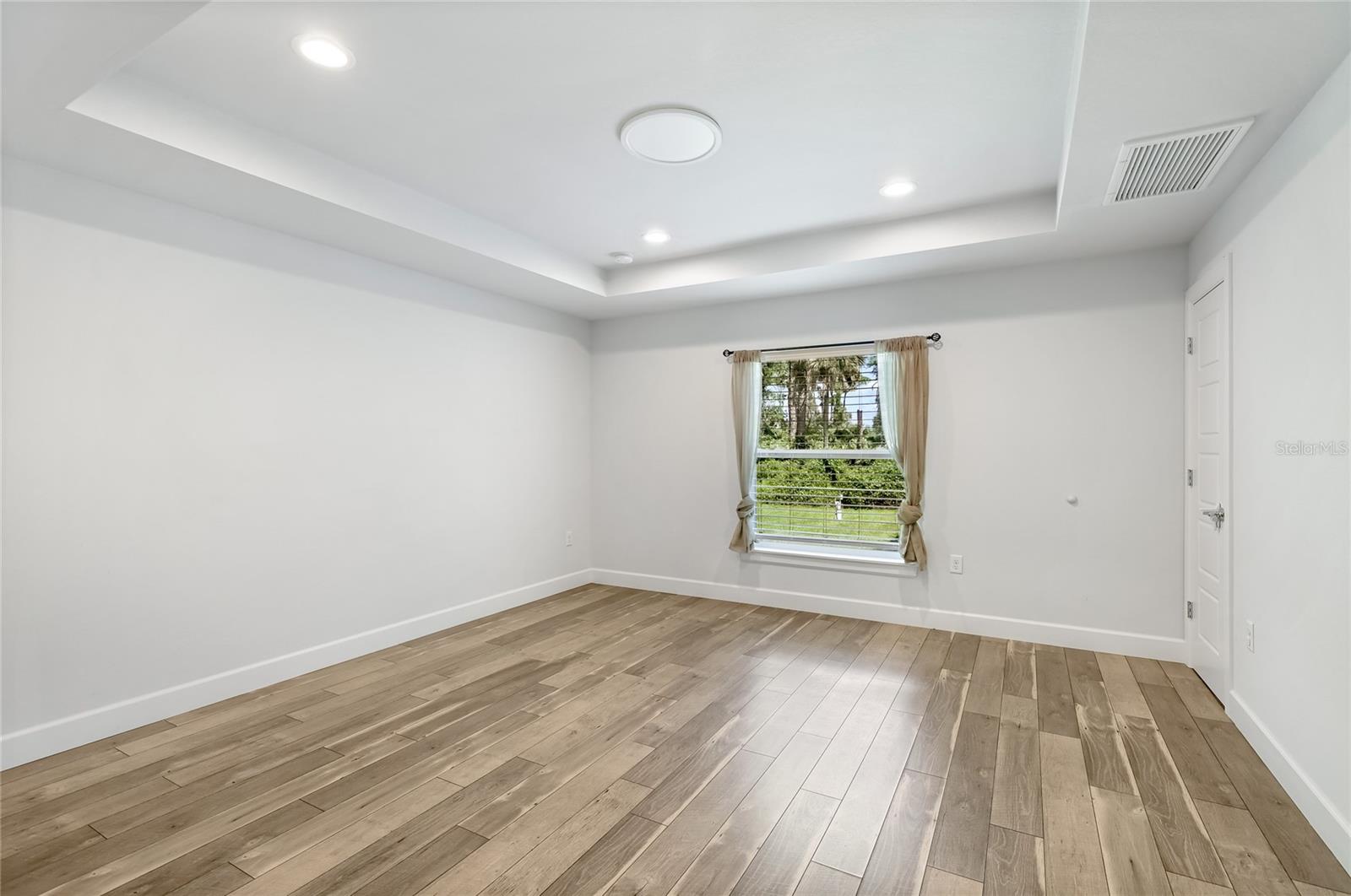 4592 CRABAPPLE AVE, NORTH PORT, FL, 34287