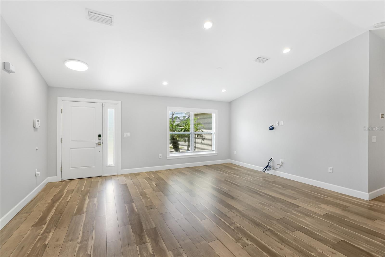 4592 CRABAPPLE AVE, NORTH PORT, FL, 34287