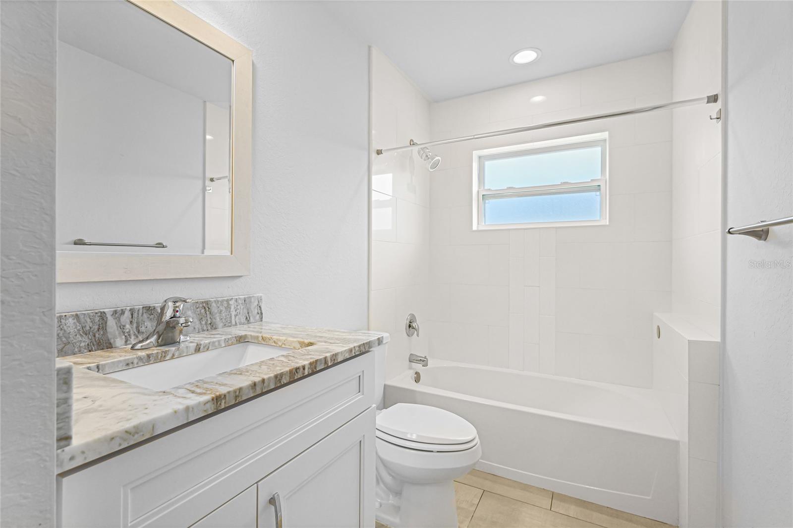 4592 CRABAPPLE AVE, NORTH PORT, FL, 34287